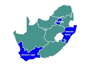 SA Map.jpg